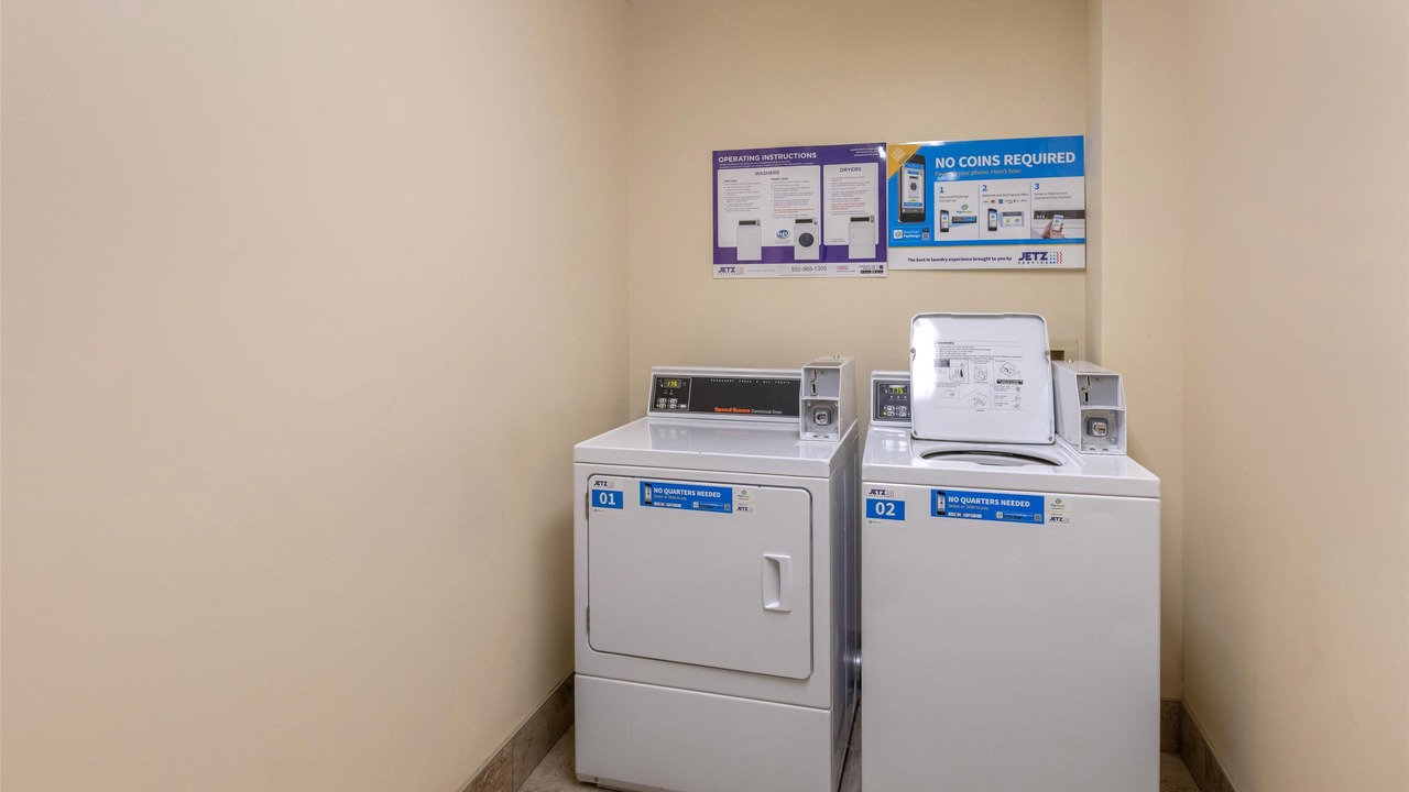 Photo of Others in Frankfort