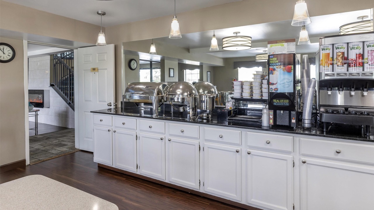 Photo of Others in Frankfort