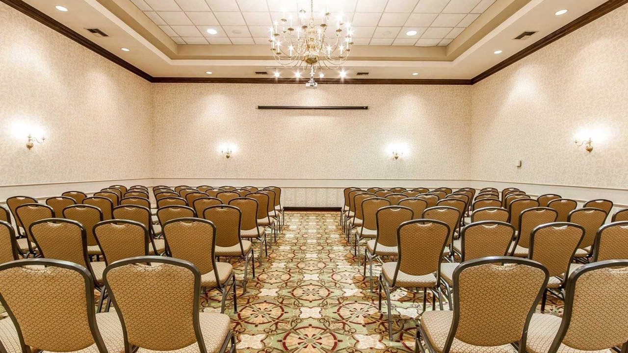 Photo of Others in Chillicothe