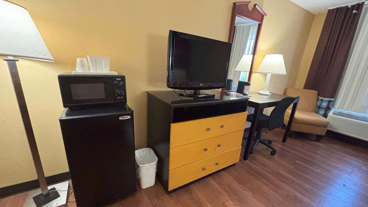 Photo of Bedroom in O'Fallon