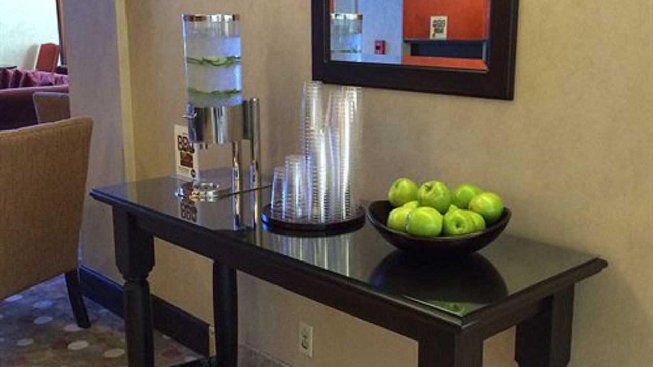 Photo of Others in Cupertino