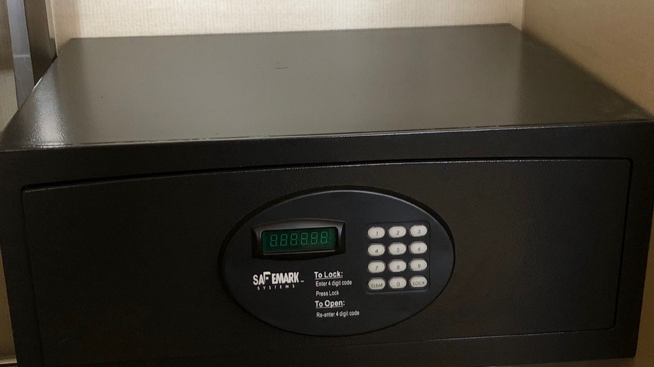 Photo of Others in Cupertino