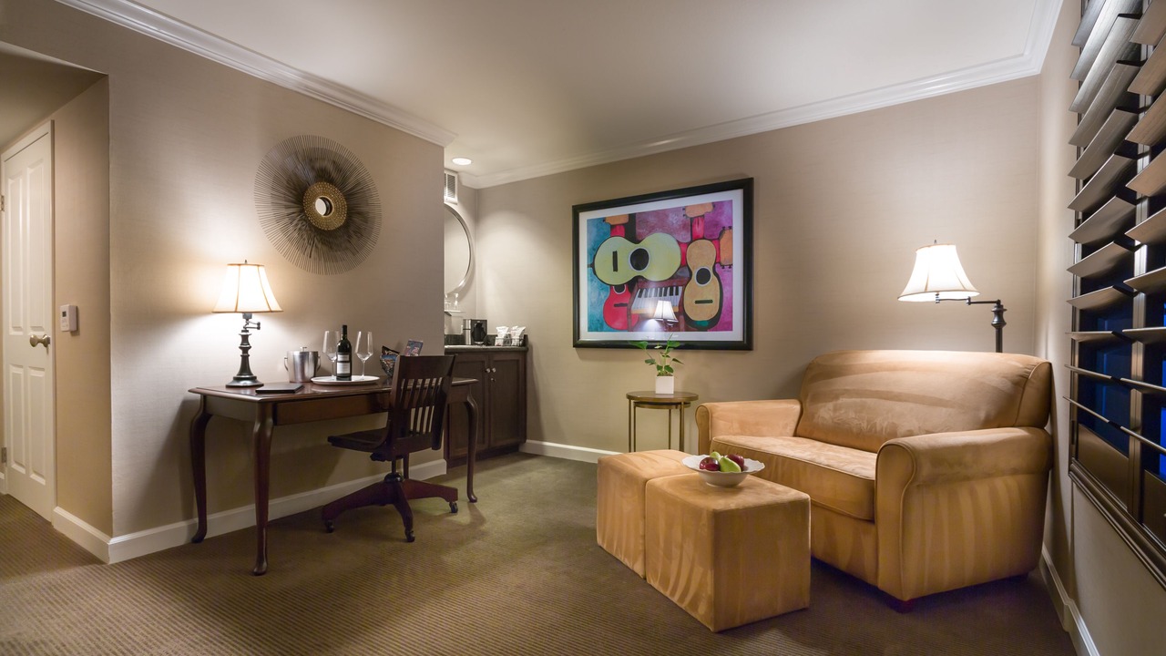 Photo of Others in Cupertino