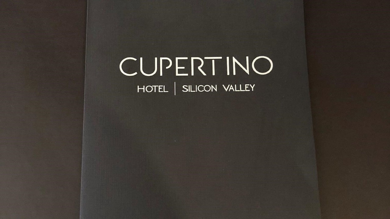 Photo of Bedroom in Cupertino