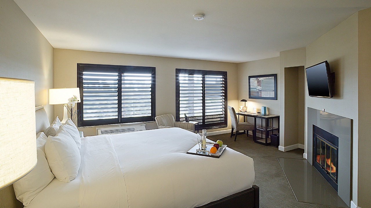 Photo of Livingroom in Cupertino