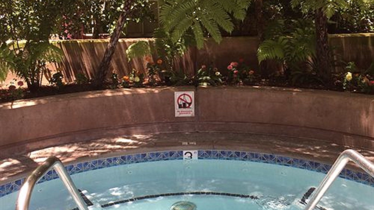 Photo of Outdoor in Cupertino