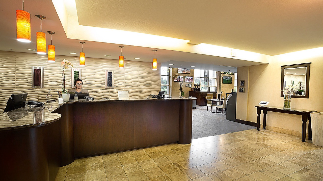 Photo of Others in Cupertino