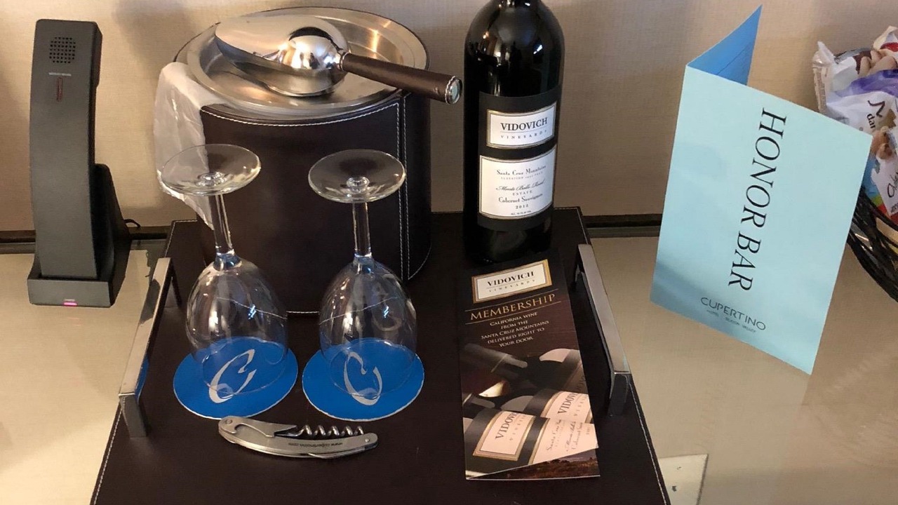 Photo of Others in Cupertino