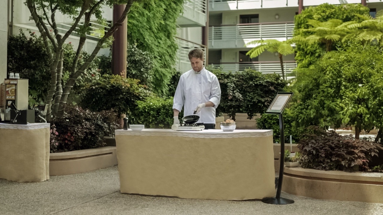 Photo of Others in Cupertino