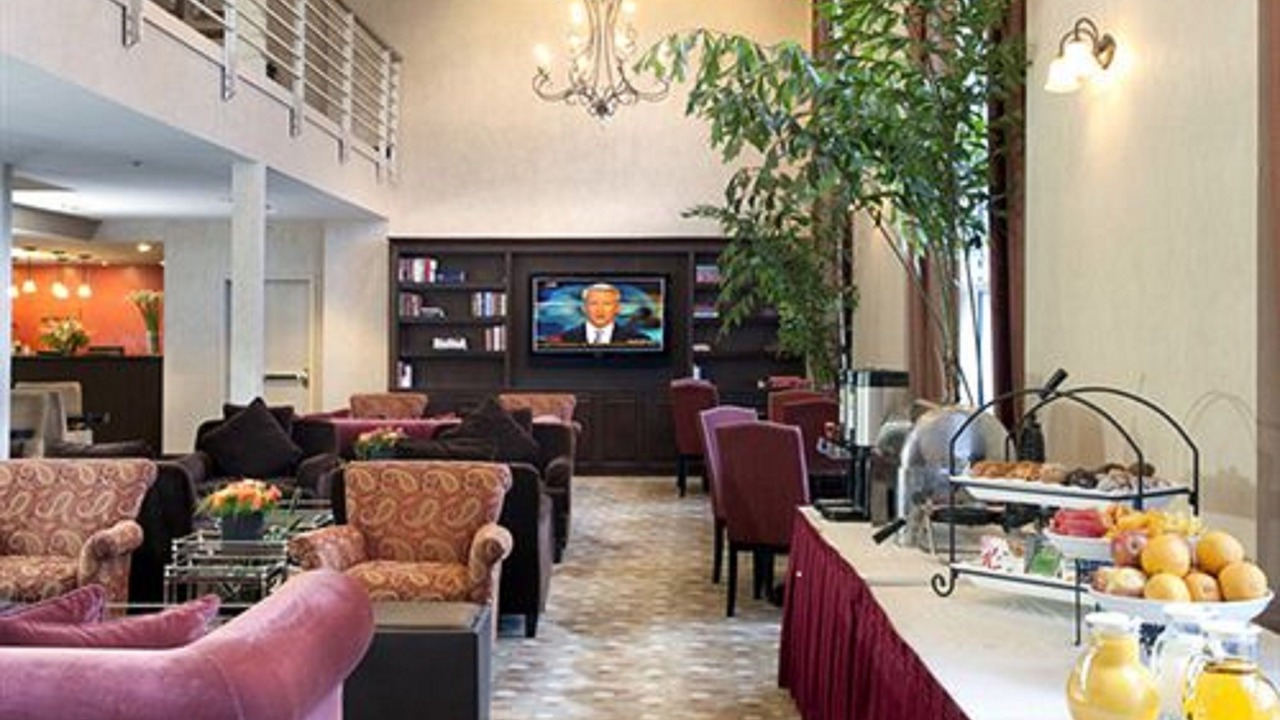 Photo of Others in Cupertino