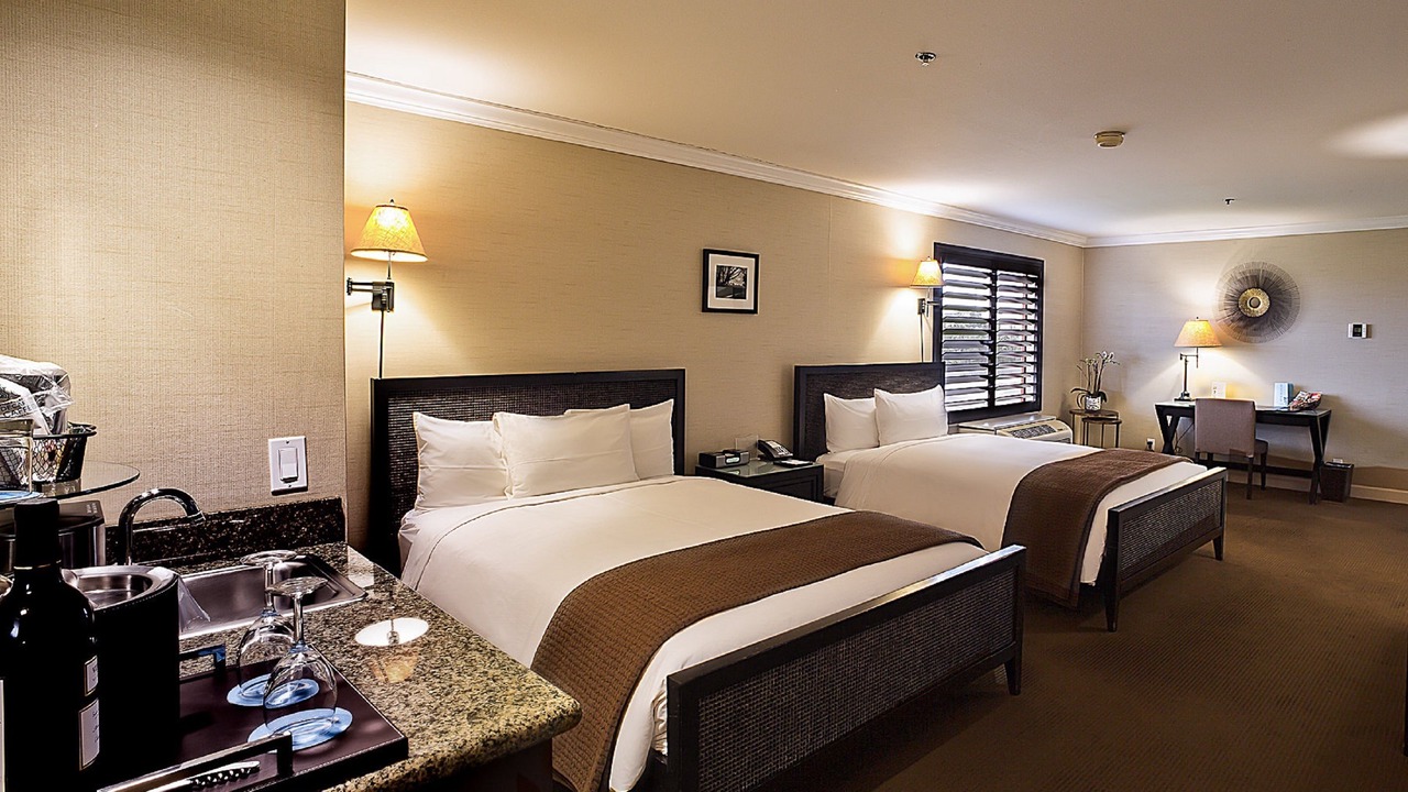 Photo of Others in Cupertino