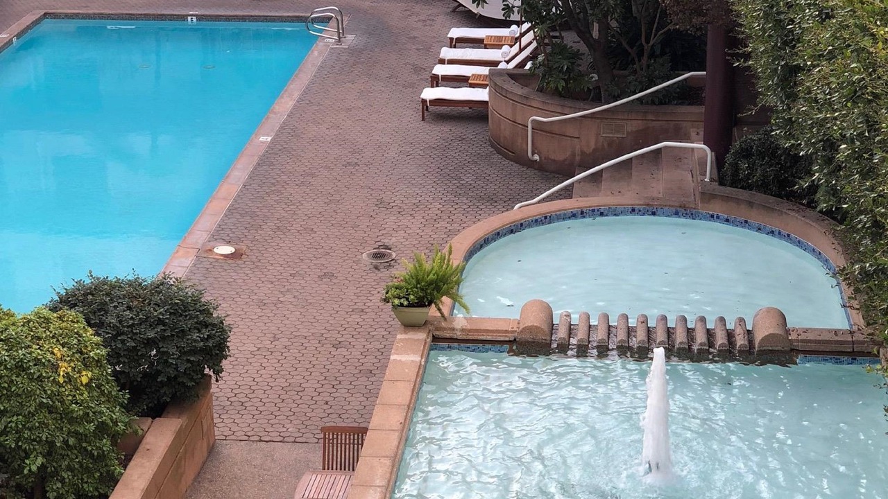 Photo of Others in Cupertino