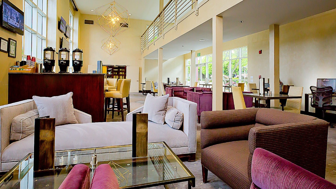 Photo of Others in Cupertino