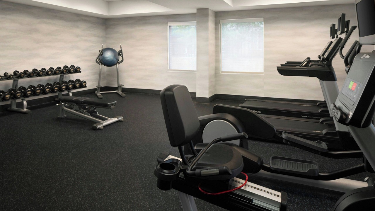 Photo of Others in Graysville