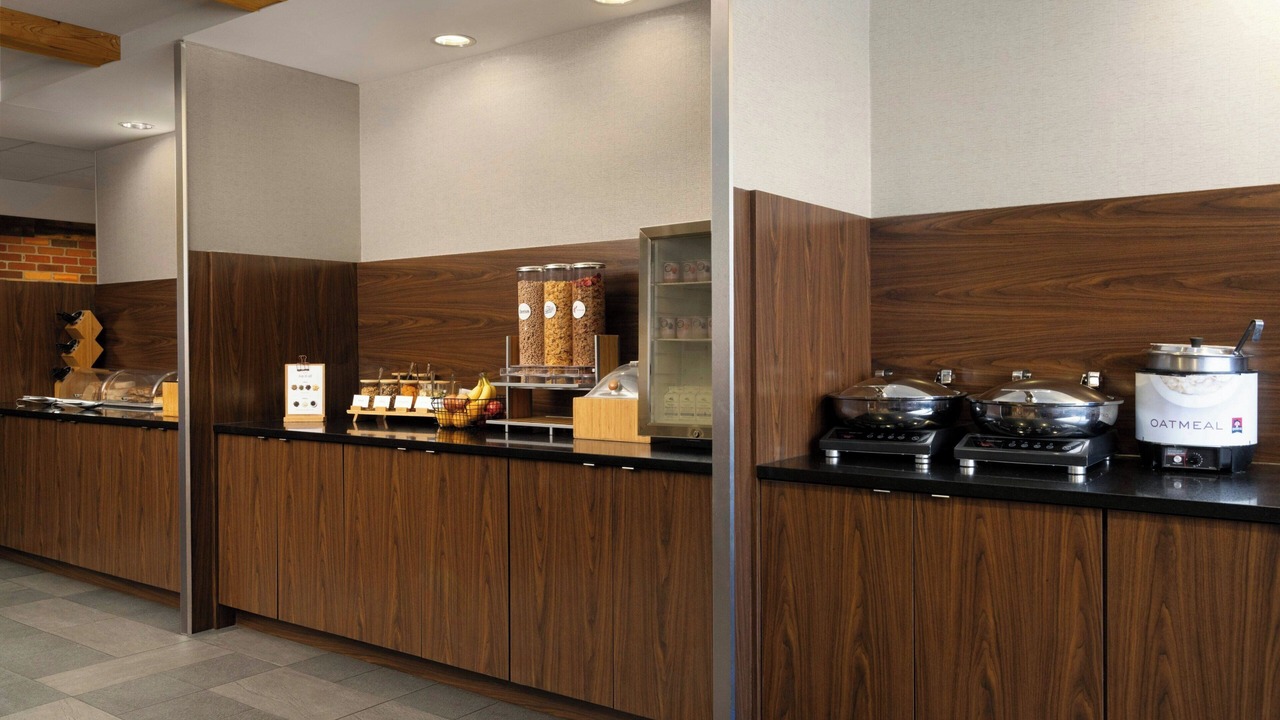 Photo of Others in Graysville