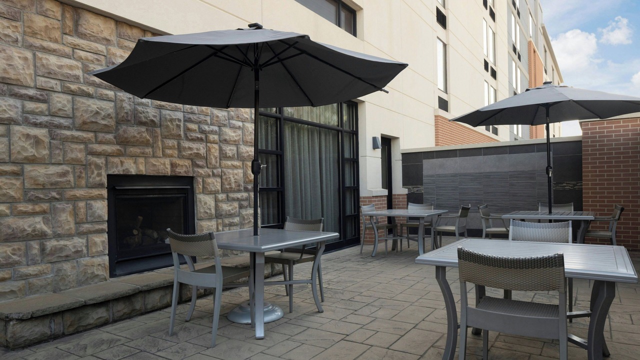 Photo of Others in Graysville