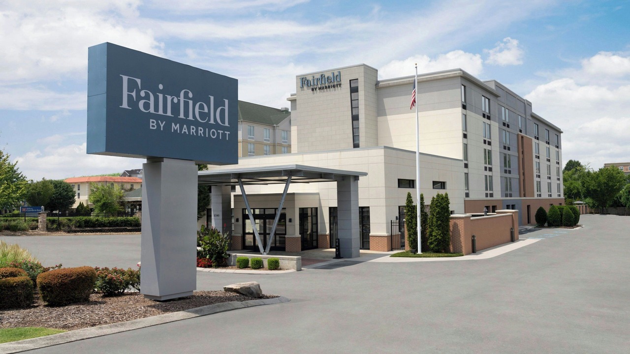 Photo of Outdoor in Graysville