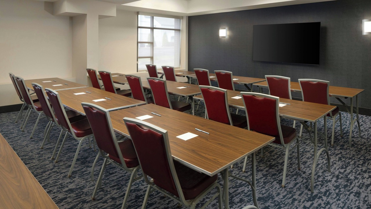 Photo of Others in Graysville