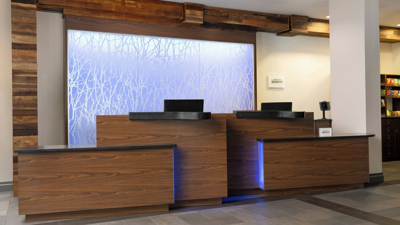 Photo of Others in Graysville