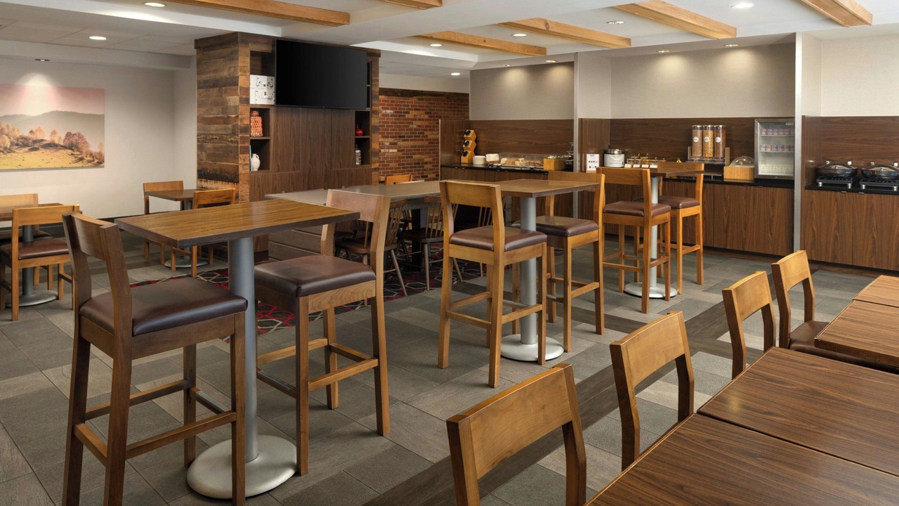 Photo of Others in Graysville