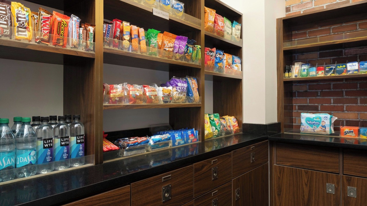 Photo of Others in Graysville