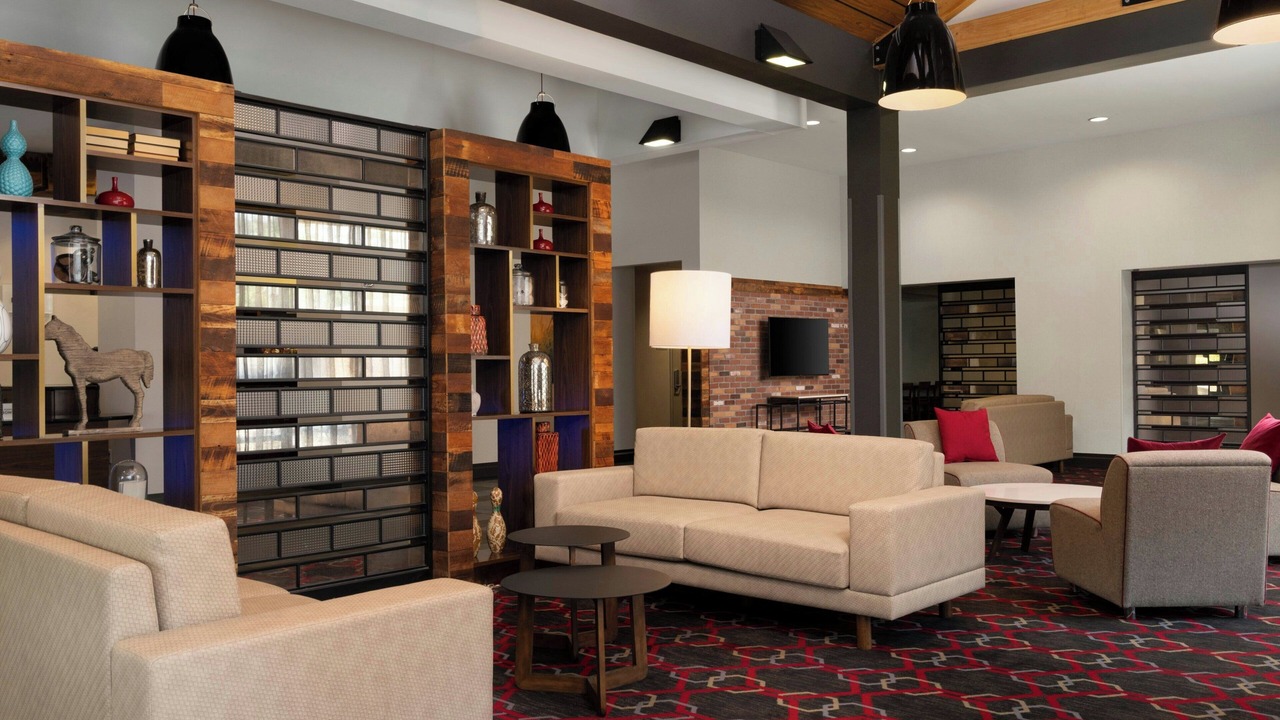 Photo of Others in Graysville