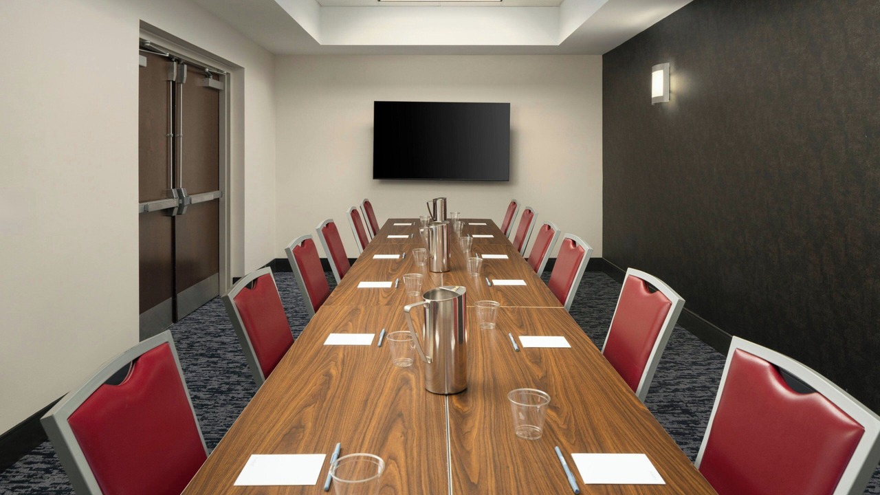 Photo of Others in Graysville