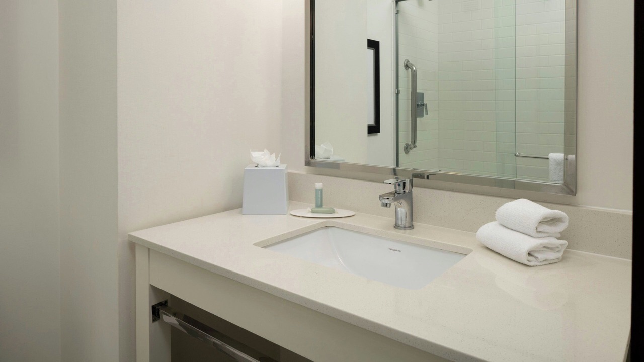 Photo of Others in Graysville