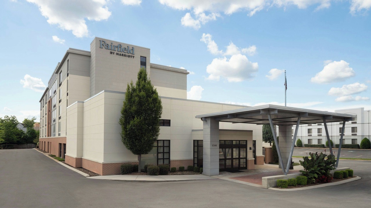 Photo of Outdoor in Graysville