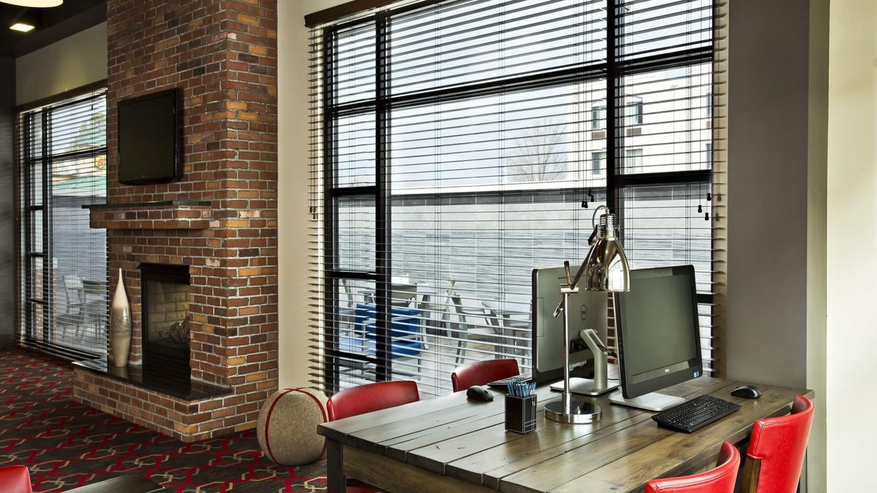 Photo of Others in Graysville