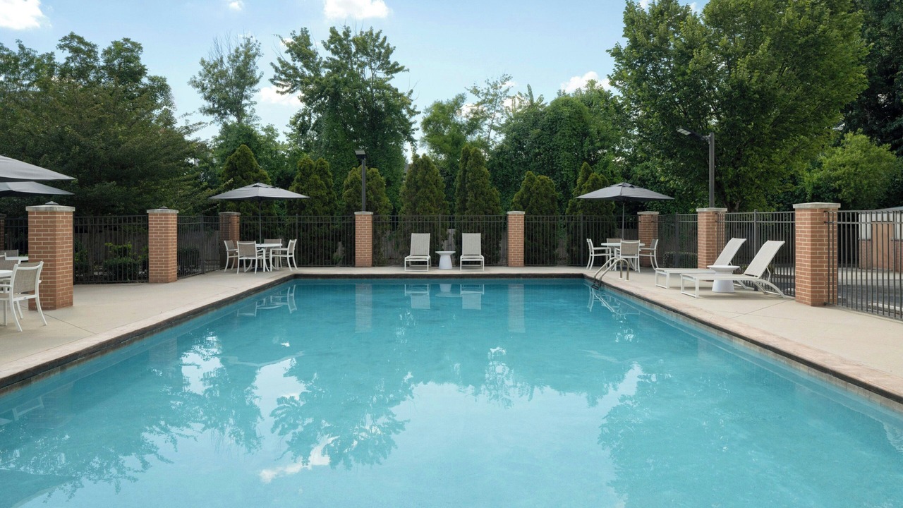 Photo of Outdoor in Graysville