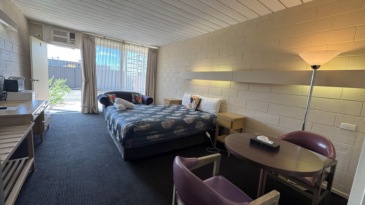 Photo of Others in Morwell