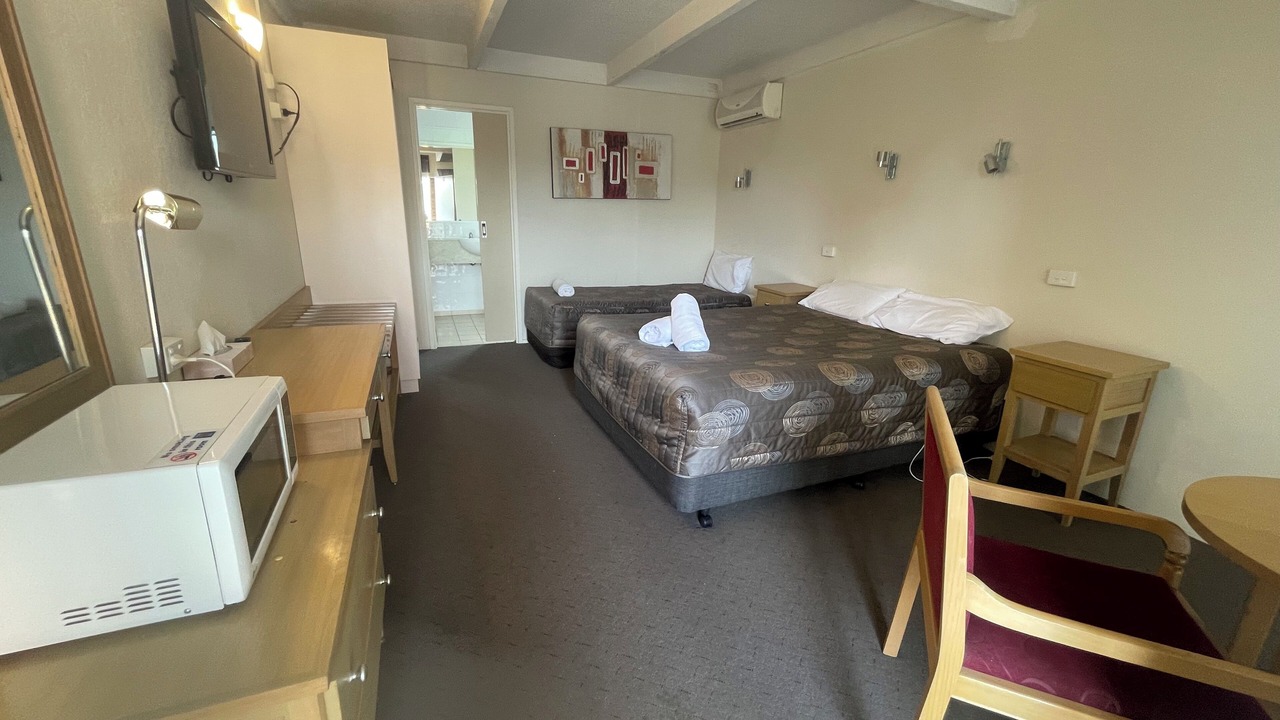 Photo of Others in Morwell