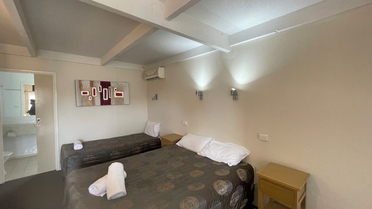 Photo of Others in Morwell