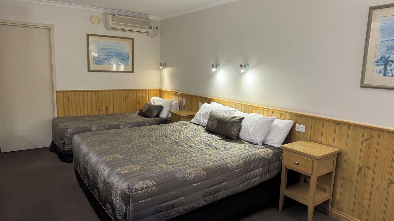 Photo of Others in Morwell