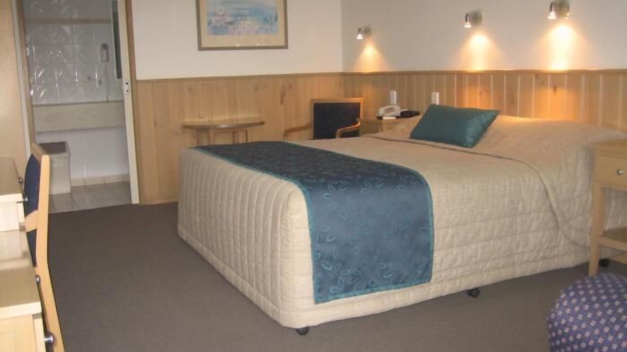 Photo of Others in Morwell