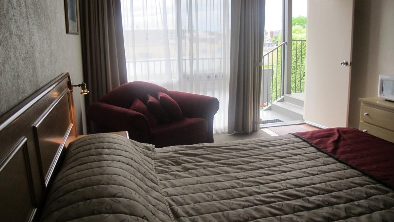 Photo of Others in Morwell