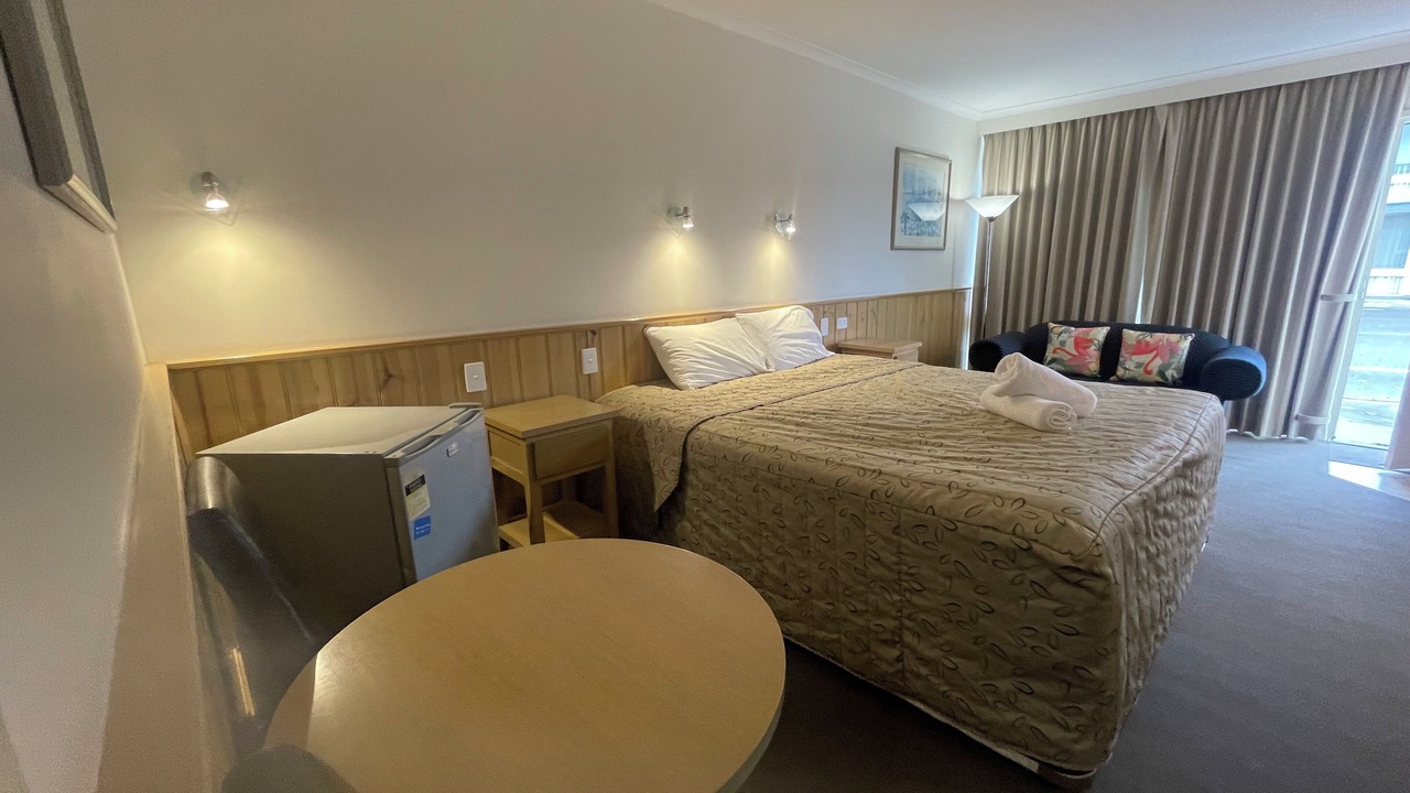 Photo of Others in Morwell