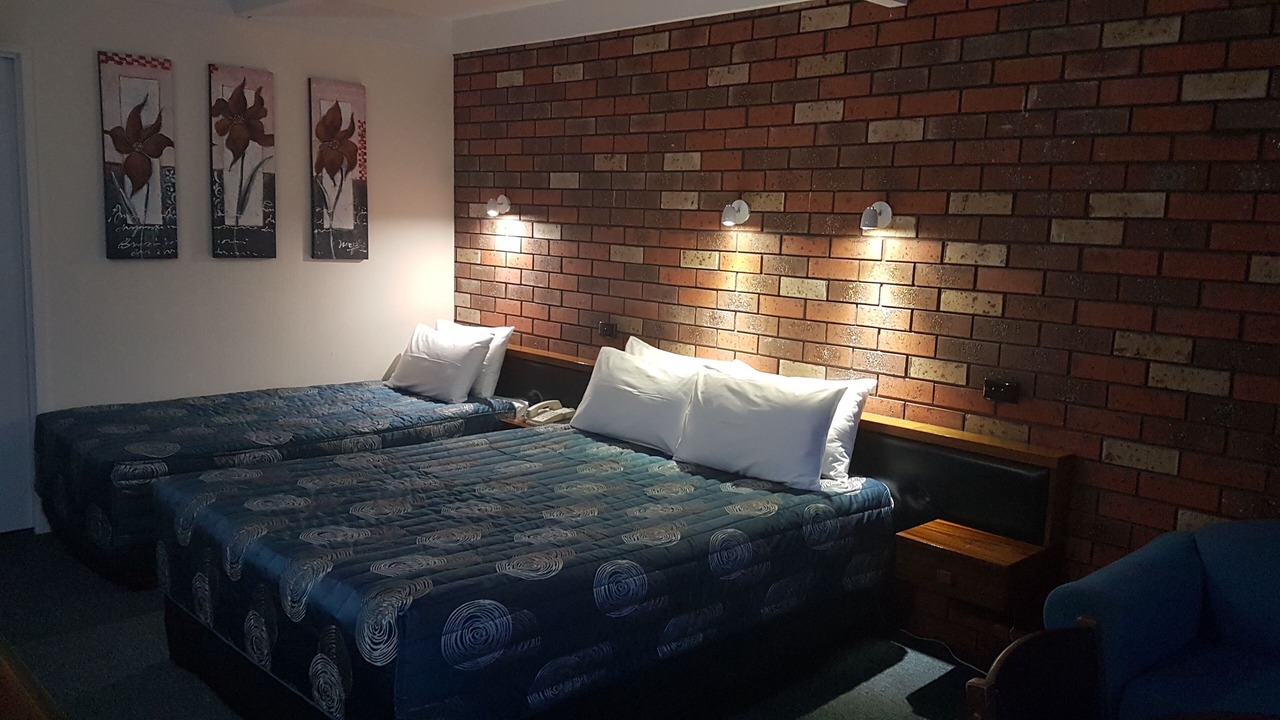 Photo of Others in Morwell