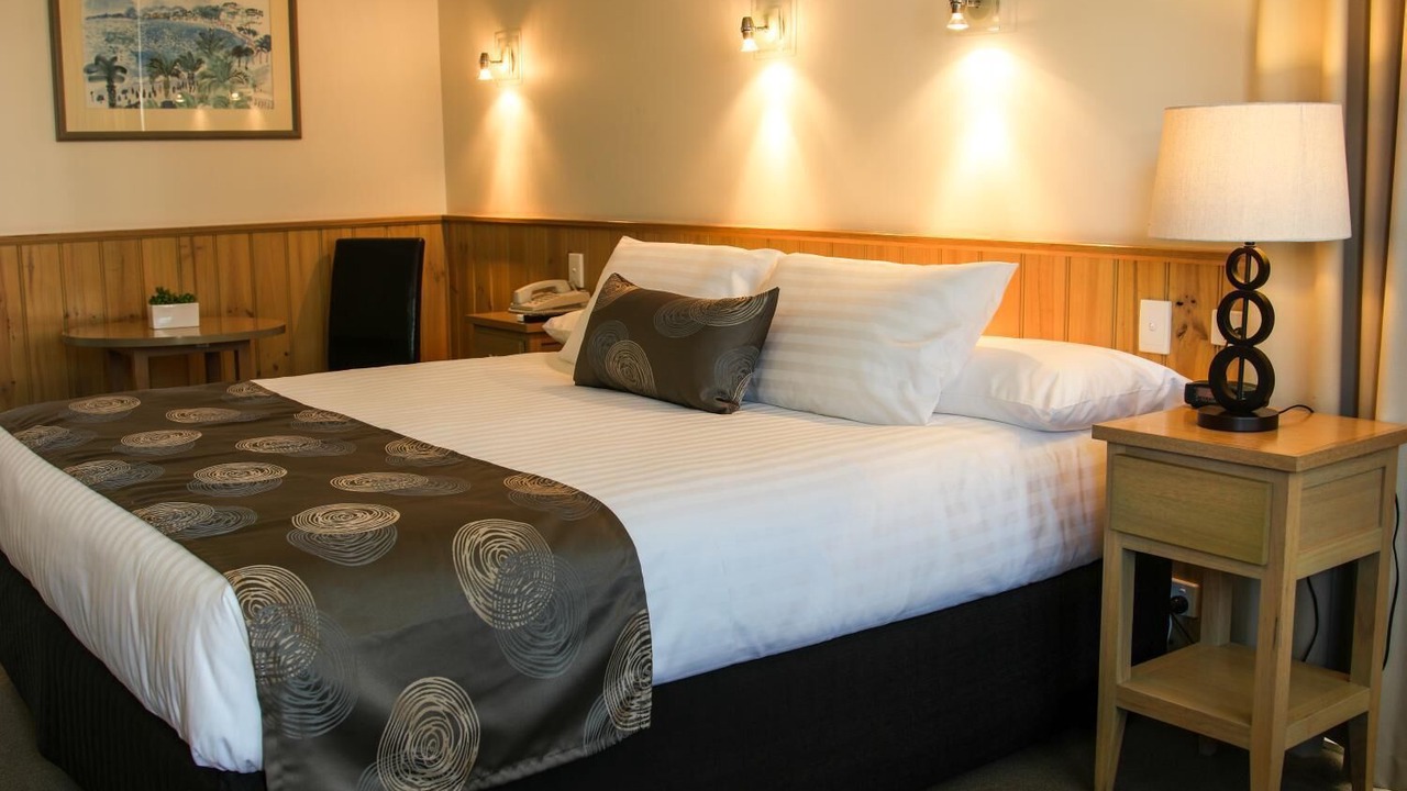 Photo of Others in Morwell