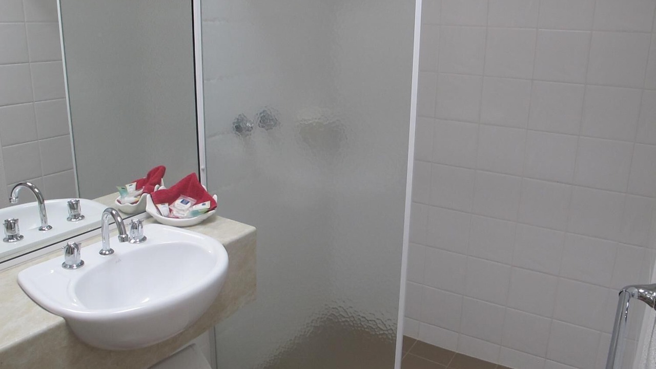 Photo of Others in Morwell