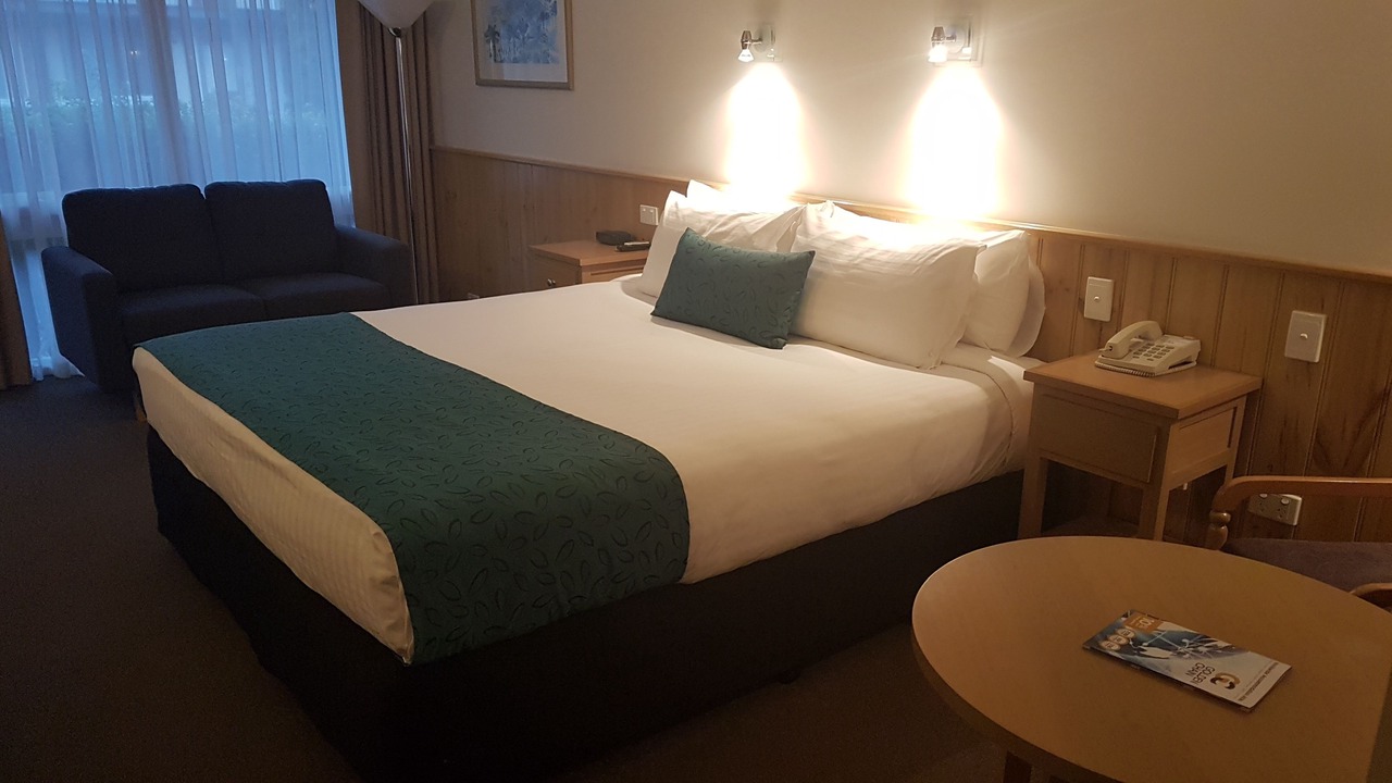 Photo of Others in Morwell