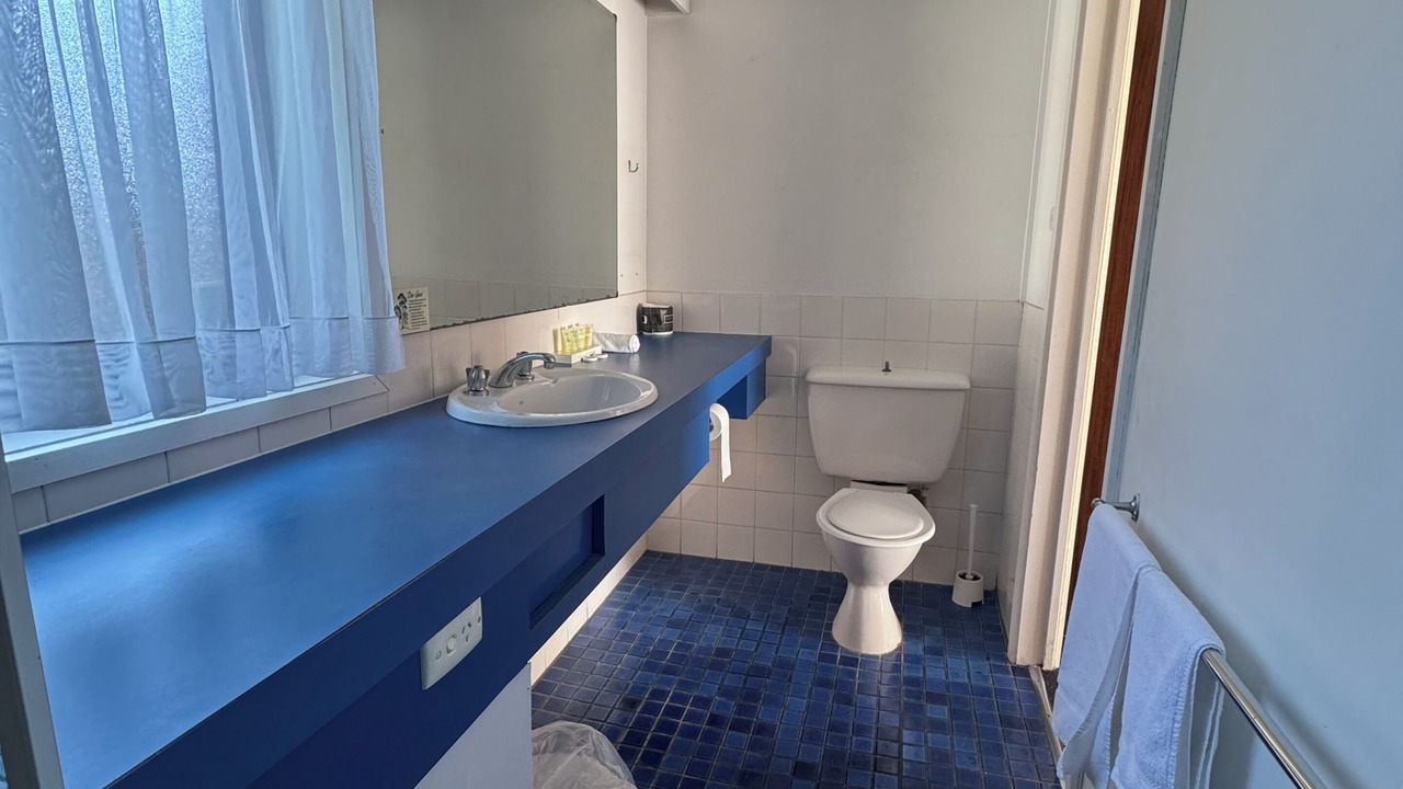 Photo of Others in Morwell