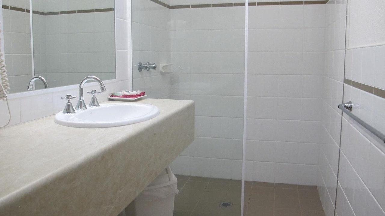 Photo of Others in Morwell