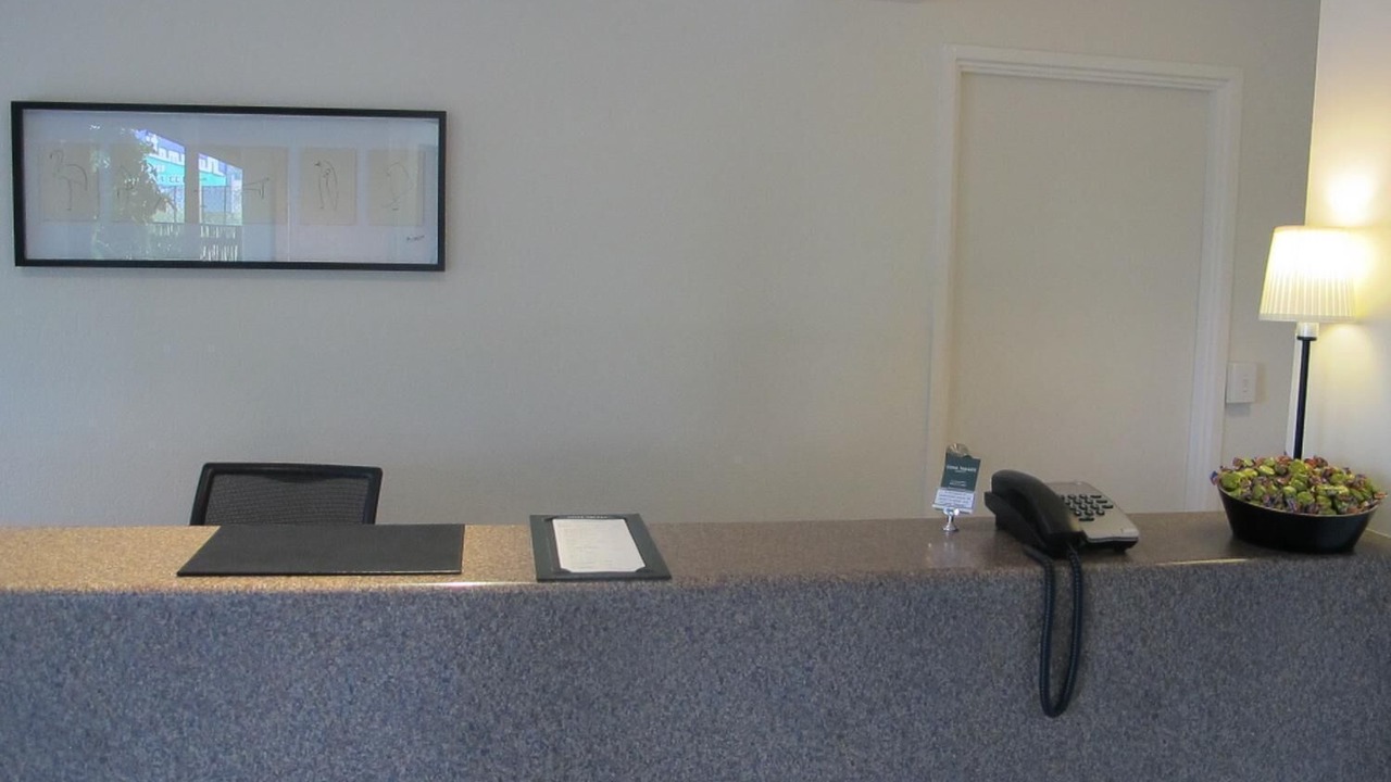 Photo of Others in Morwell