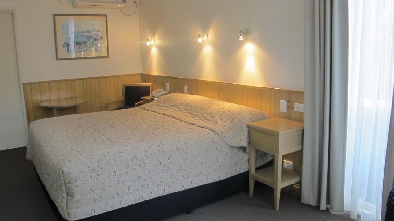 Photo of Others in Morwell