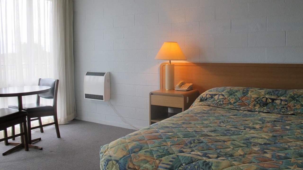 Photo of Others in Morwell