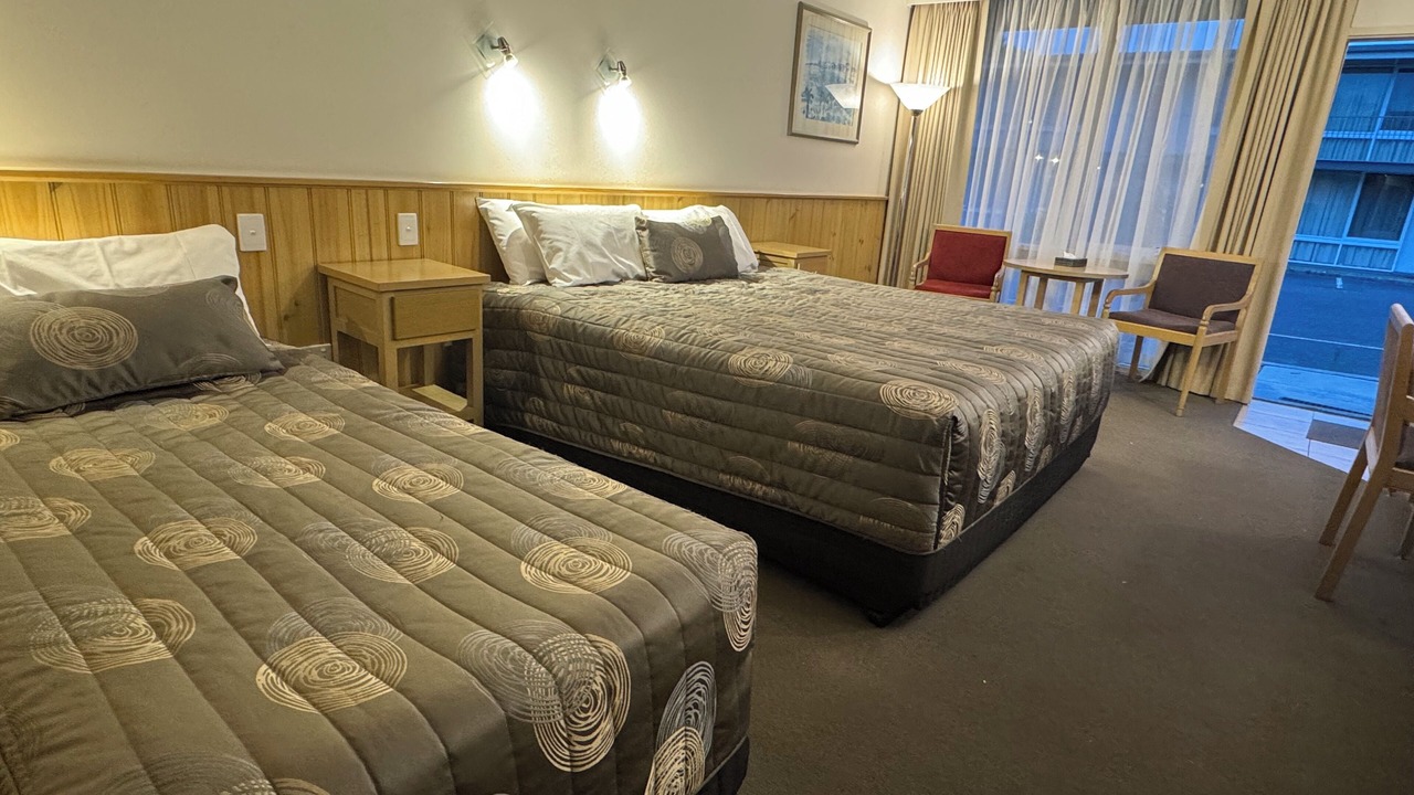 Photo of Others in Morwell