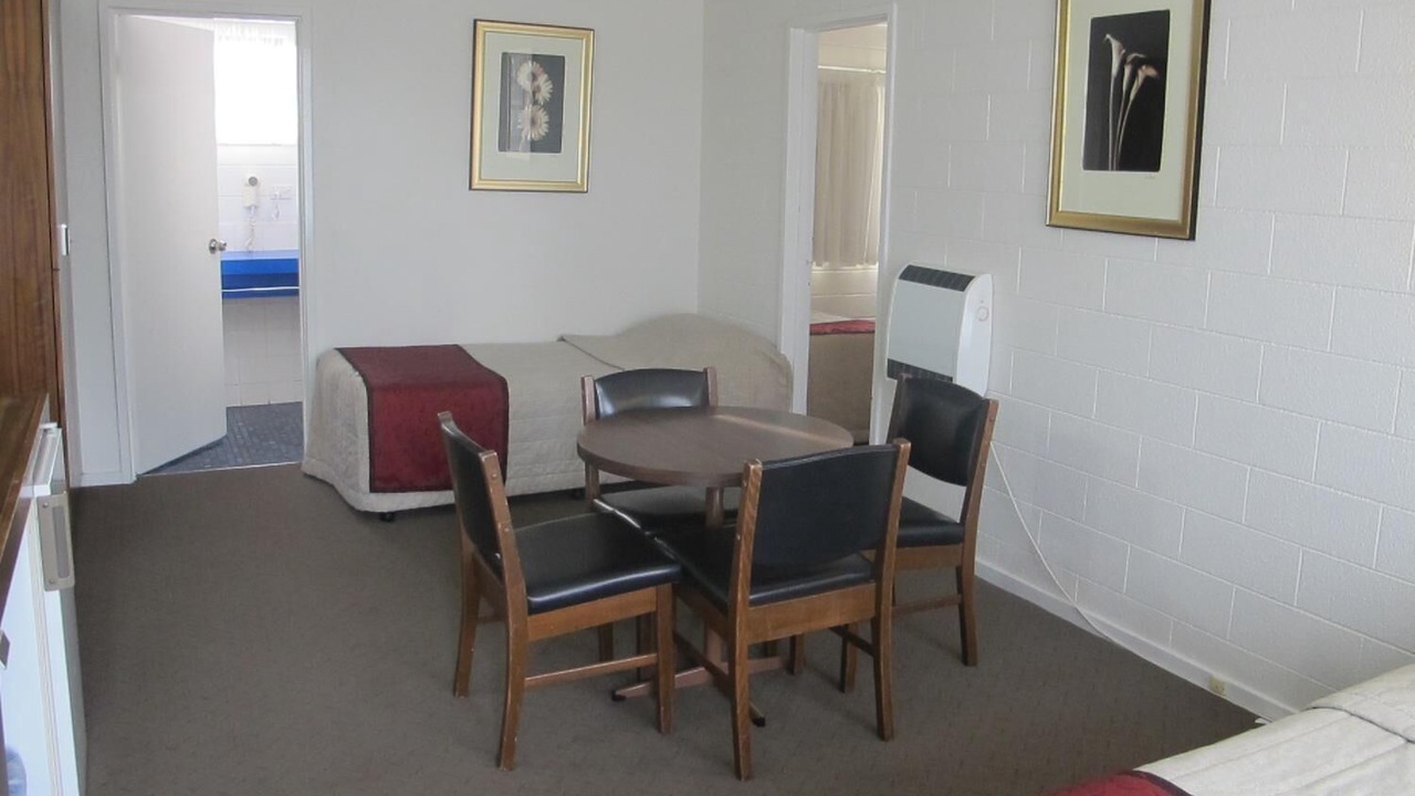Photo of Livingroom in Morwell