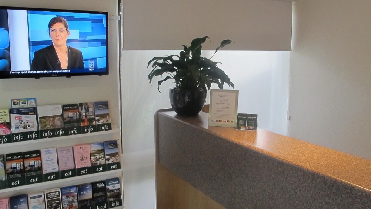 Photo of Others in Morwell